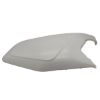 MGT EVO right body cover Matte white 30409208 body cover matte white side